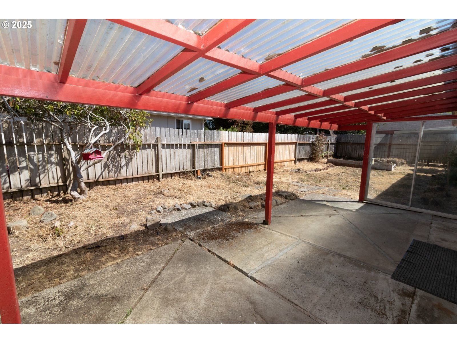 Florence, Oregon 97439, United States, 3 Bedrooms Bedrooms, ,2 BathroomsBathrooms,Residential,Active,189928