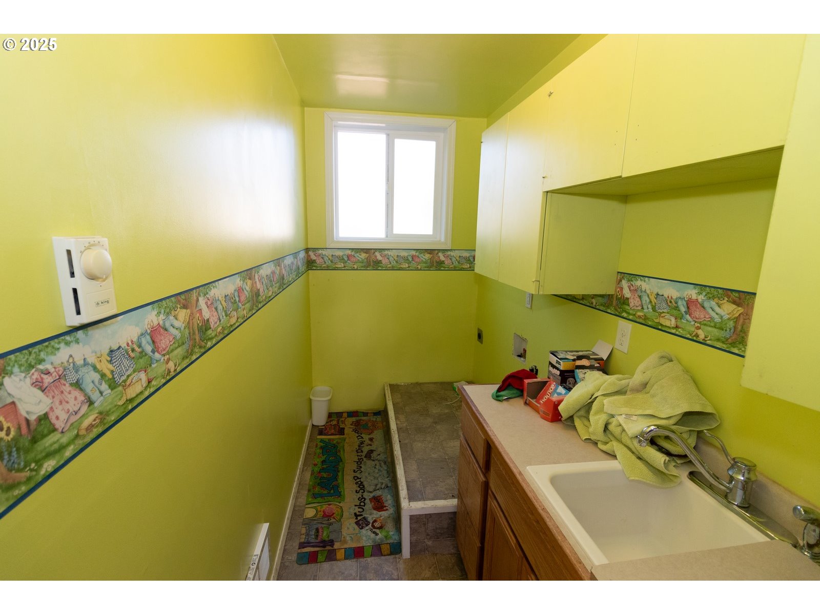 Florence, Oregon 97439, United States, 3 Bedrooms Bedrooms, ,2 BathroomsBathrooms,Residential,Active,189928