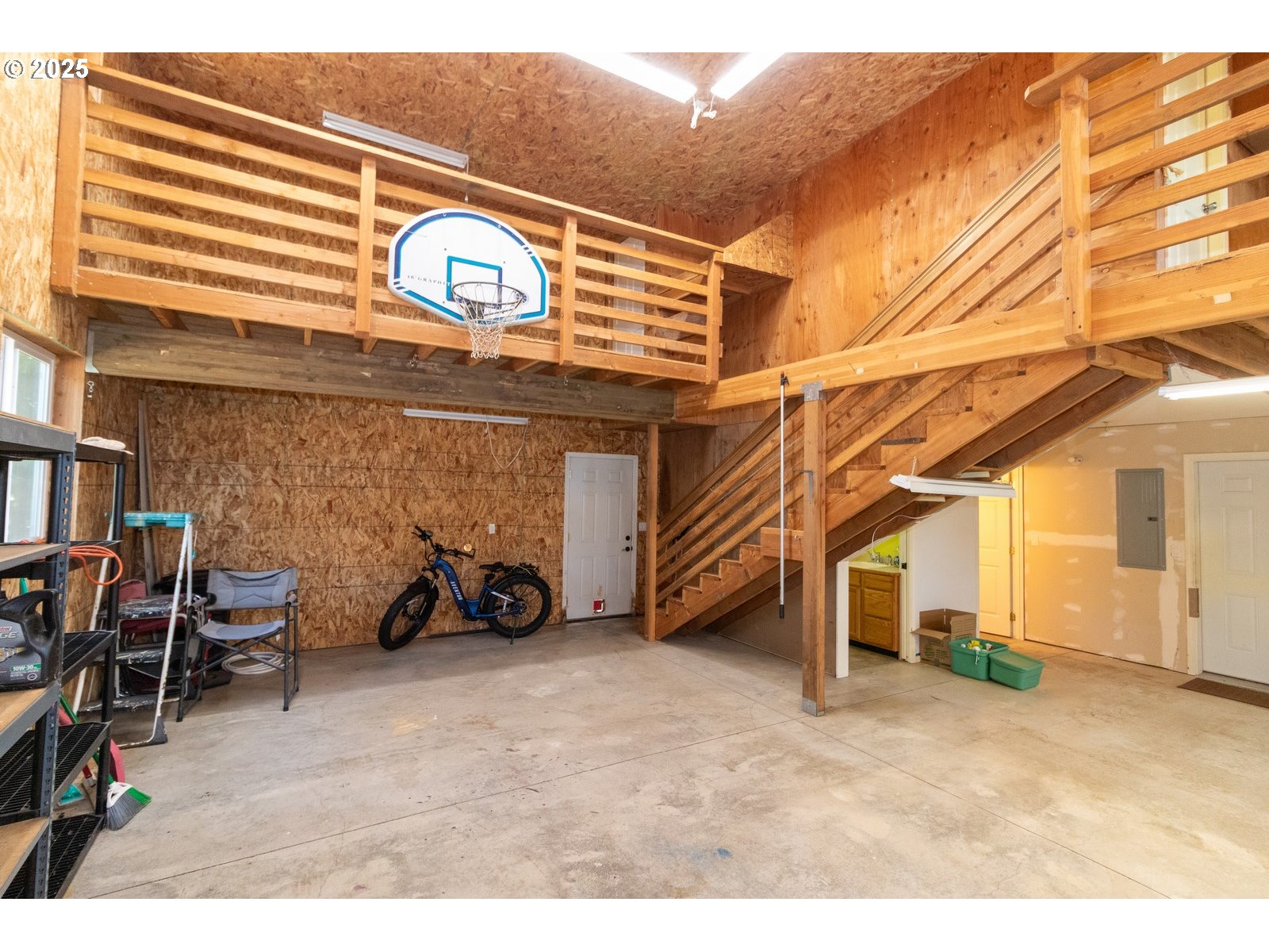 Florence, Oregon 97439, United States, 3 Bedrooms Bedrooms, ,2 BathroomsBathrooms,Residential,Active,189928