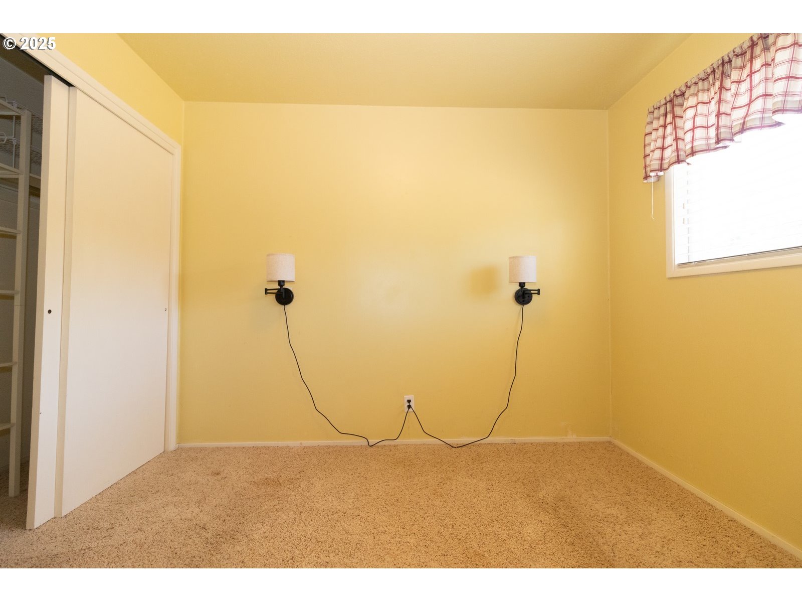 Florence, Oregon 97439, United States, 3 Bedrooms Bedrooms, ,2 BathroomsBathrooms,Residential,Active,189928