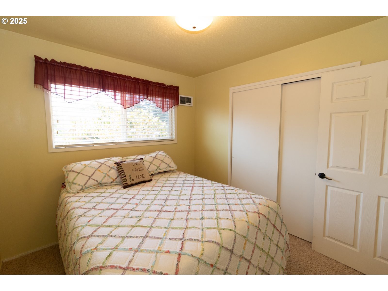 Florence, Oregon 97439, United States, 3 Bedrooms Bedrooms, ,2 BathroomsBathrooms,Residential,Active,189928