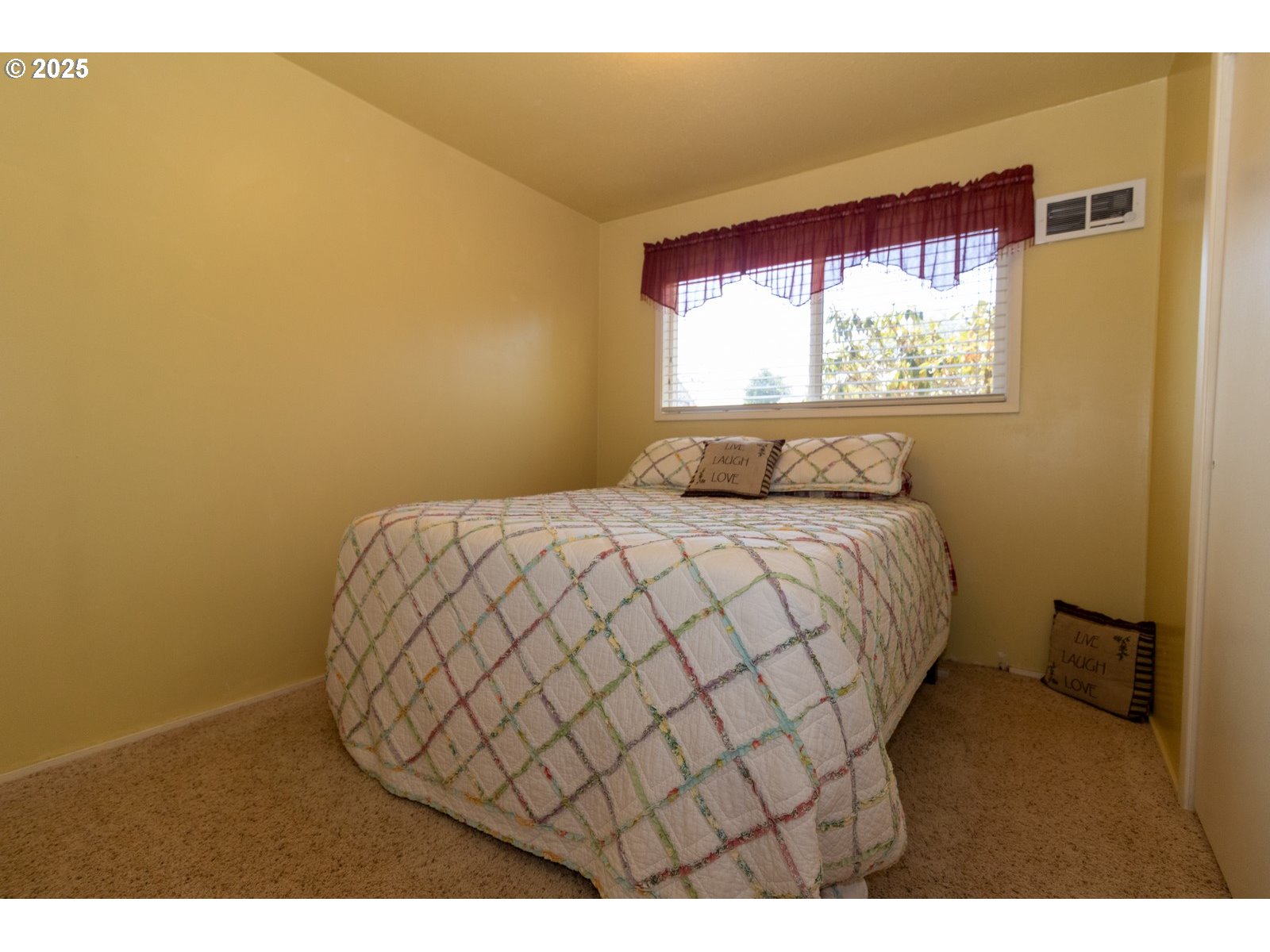 Florence, Oregon 97439, United States, 3 Bedrooms Bedrooms, ,2 BathroomsBathrooms,Residential,Active,189928