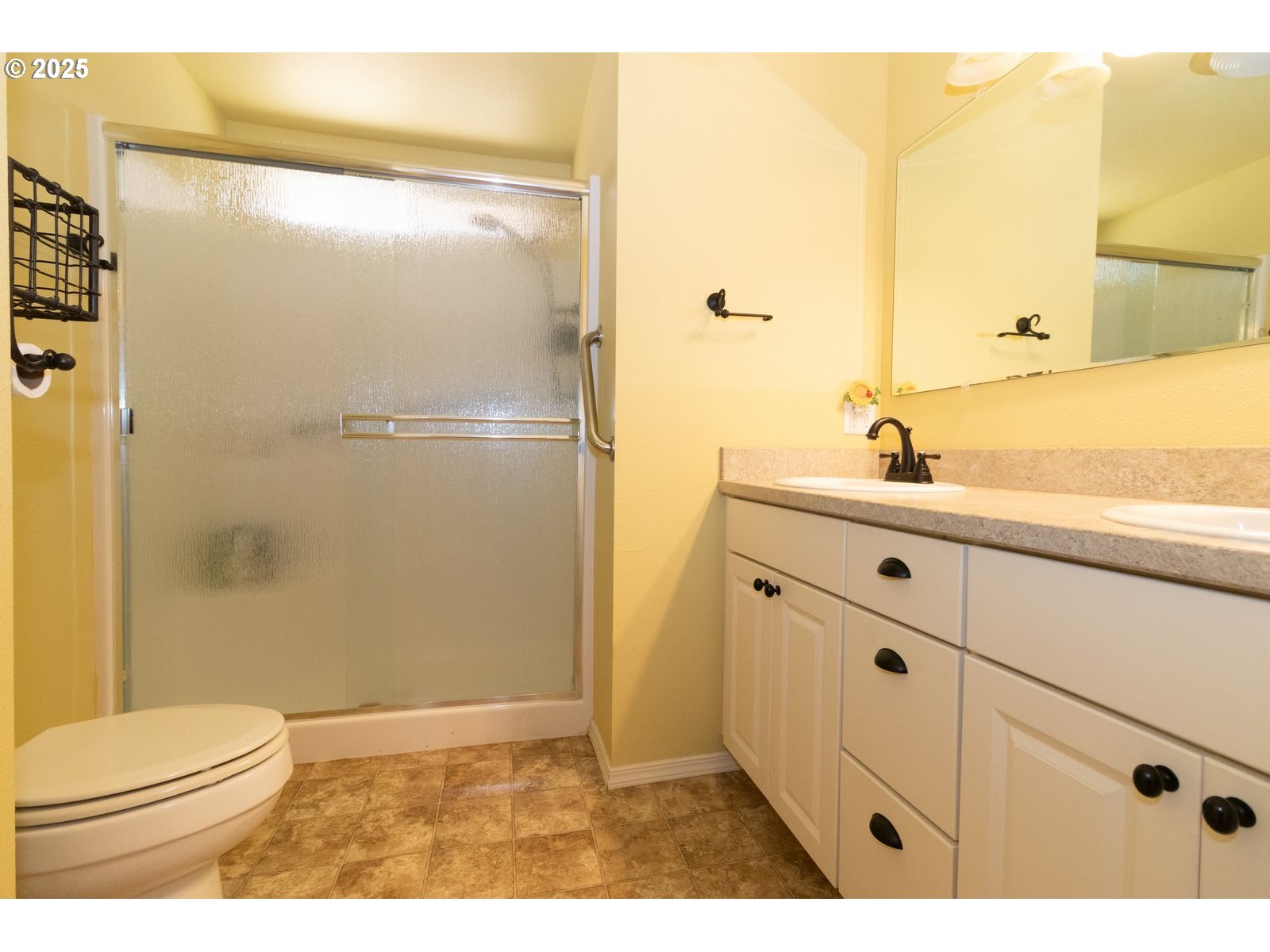 Florence, Oregon 97439, United States, 3 Bedrooms Bedrooms, ,2 BathroomsBathrooms,Residential,Active,189928