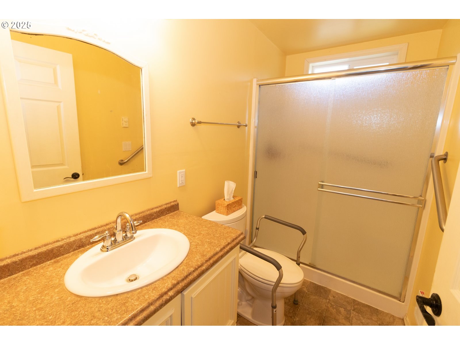 Florence, Oregon 97439, United States, 3 Bedrooms Bedrooms, ,2 BathroomsBathrooms,Residential,Active,189928