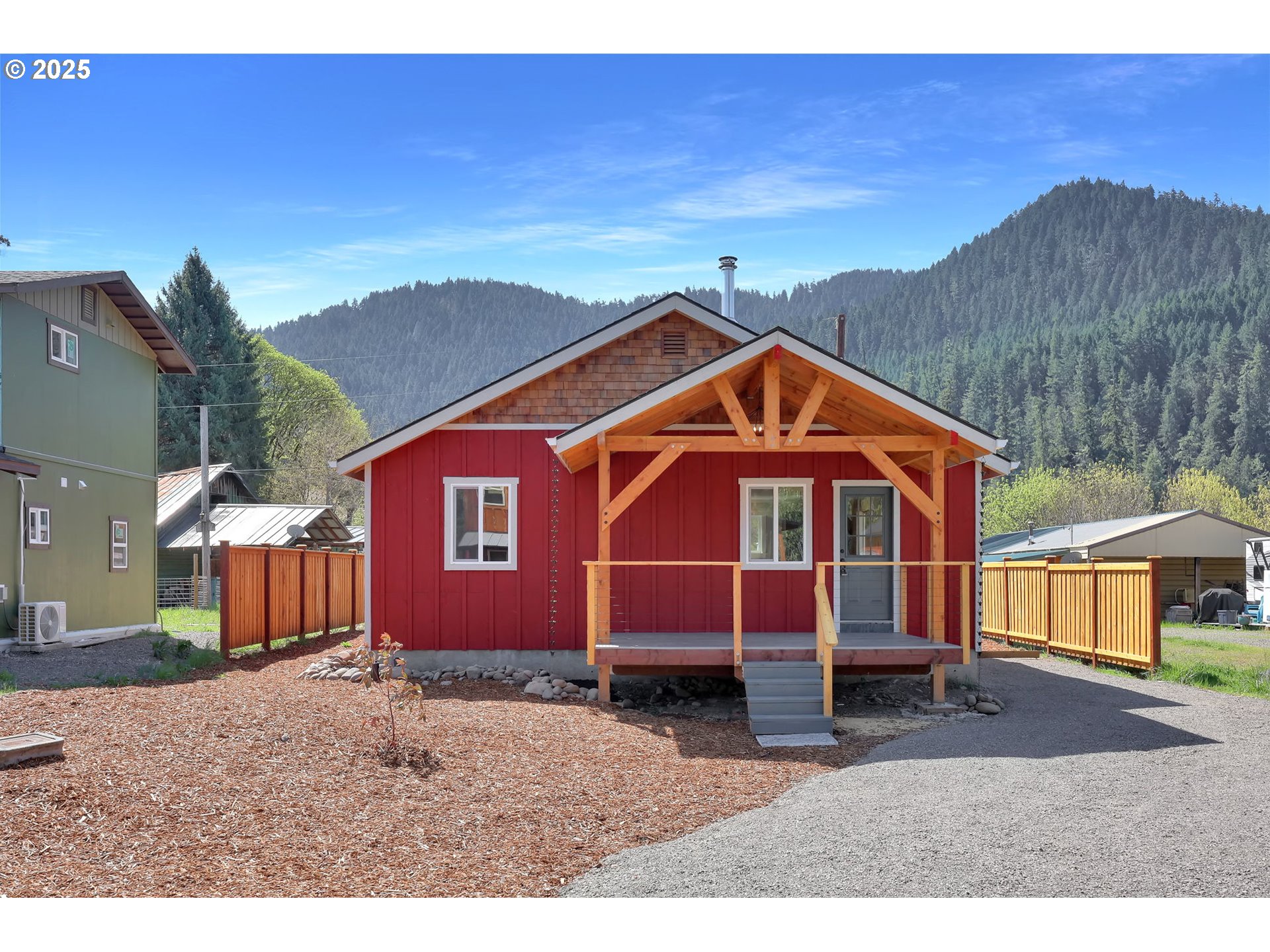 Listing image 1