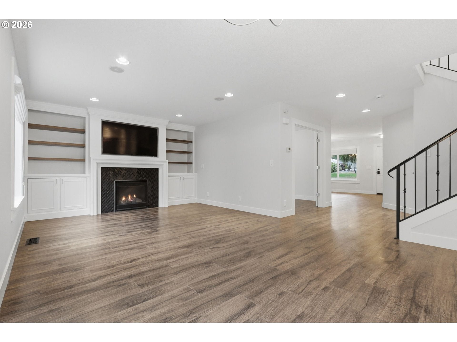 12511 NW 33RD AVE