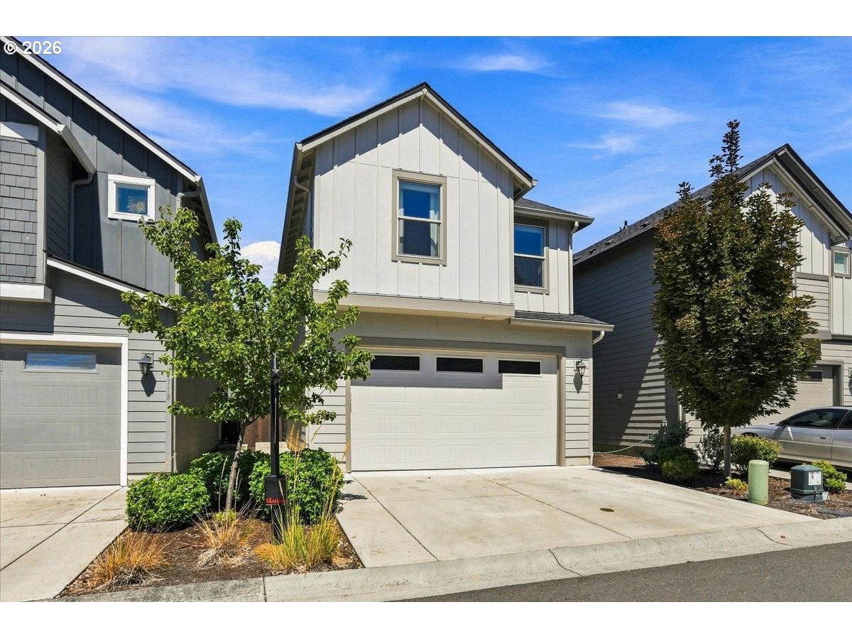 5722 NE 59TH CIR