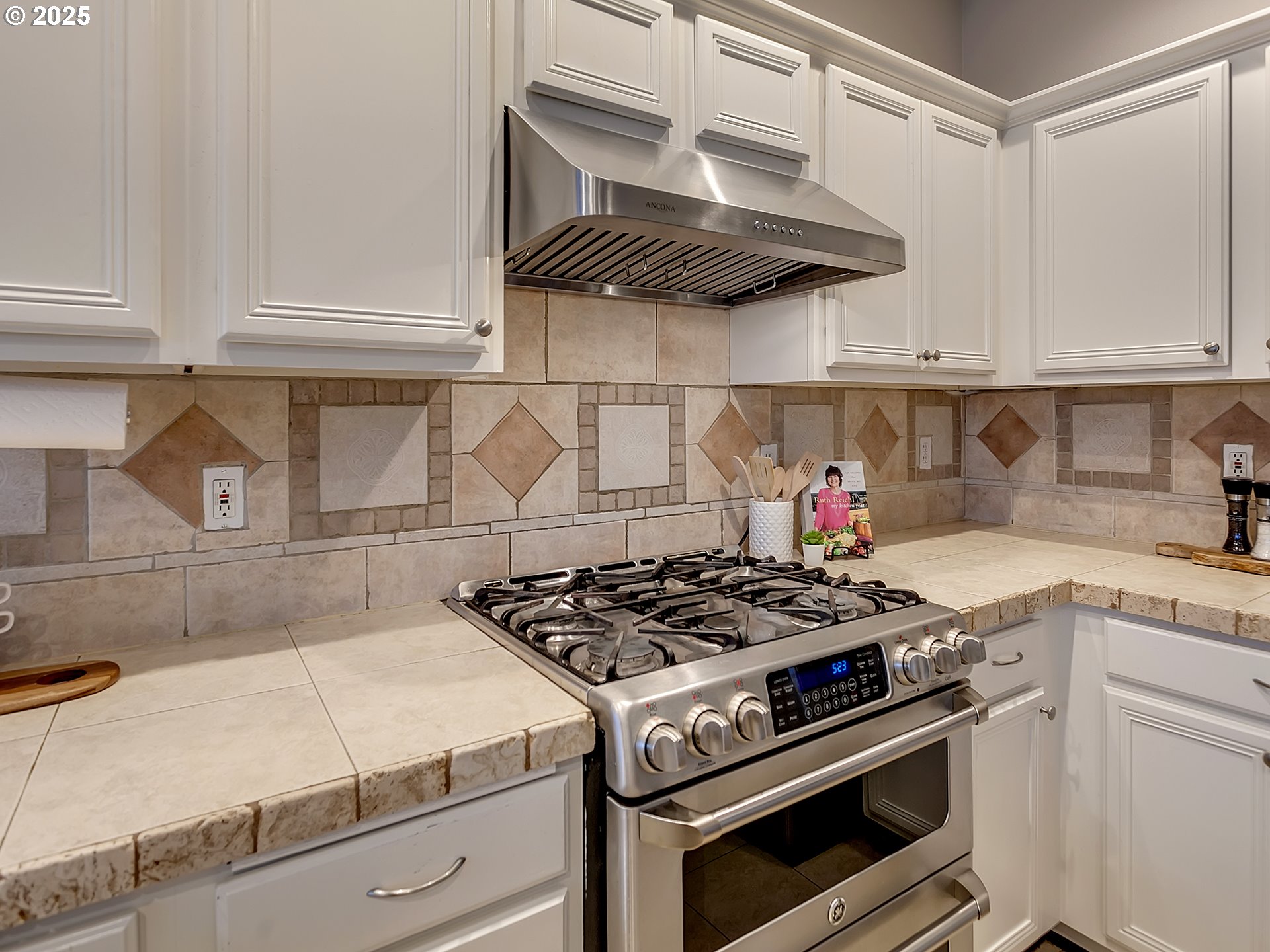 15527 SW 144TH TER