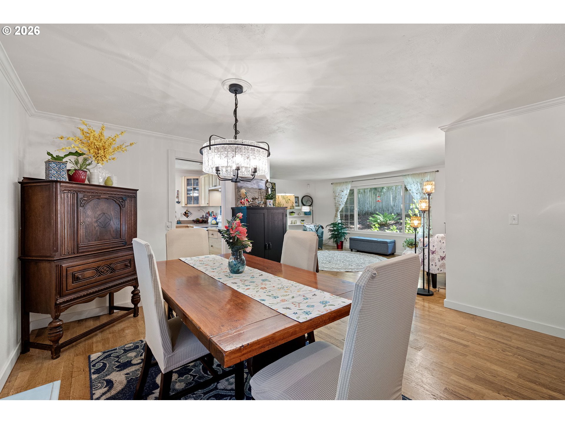 18 E 47TH AVE