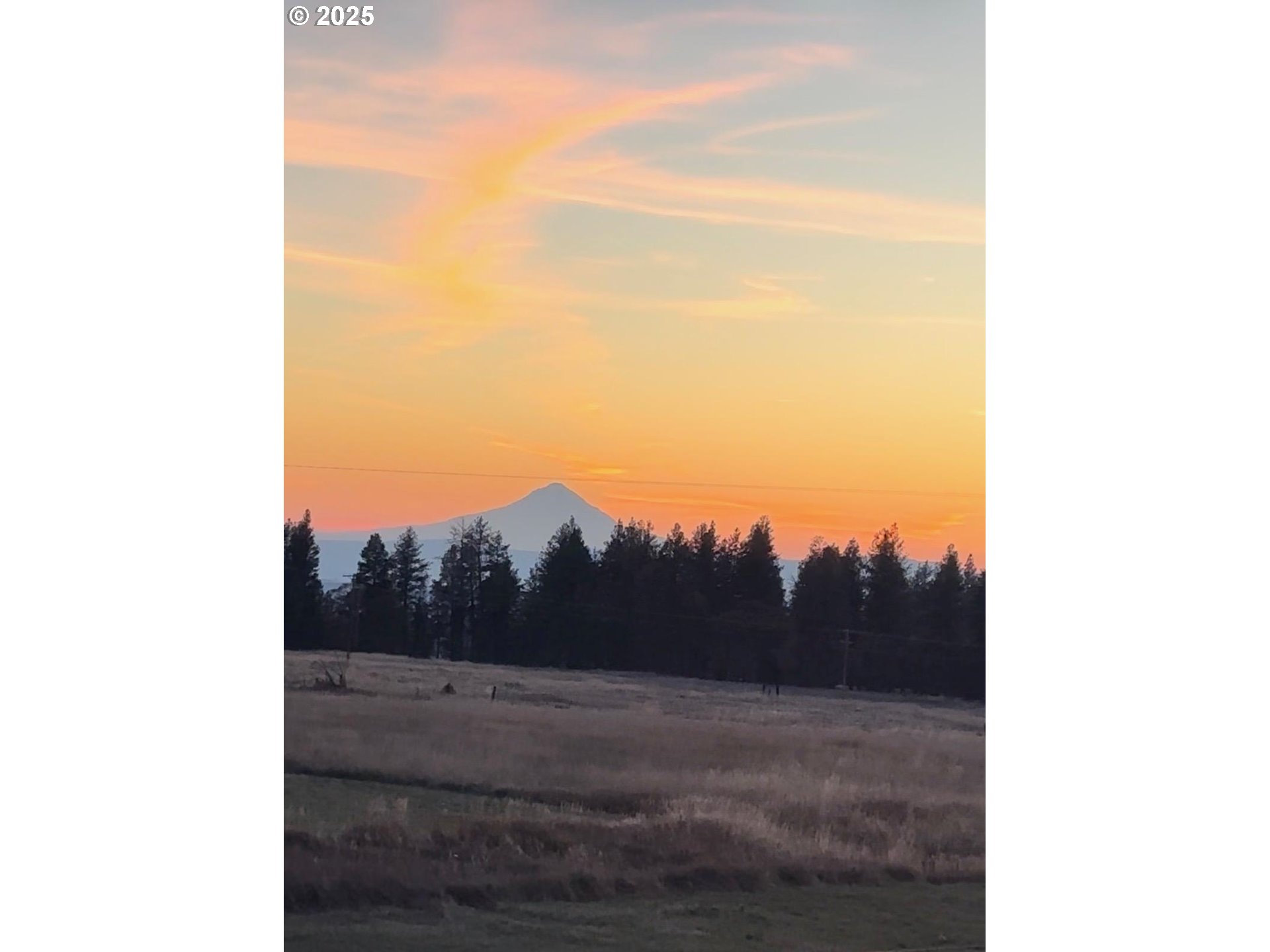 Photo 1 of 15 — NKA - SARA VIEW LN 2, Goldendale, WA 98620