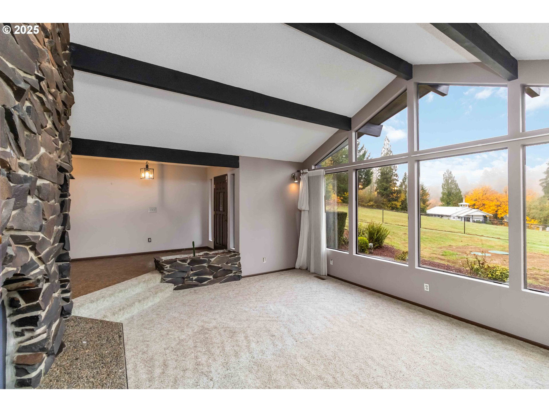 720 ABERNATHY CREEK RD