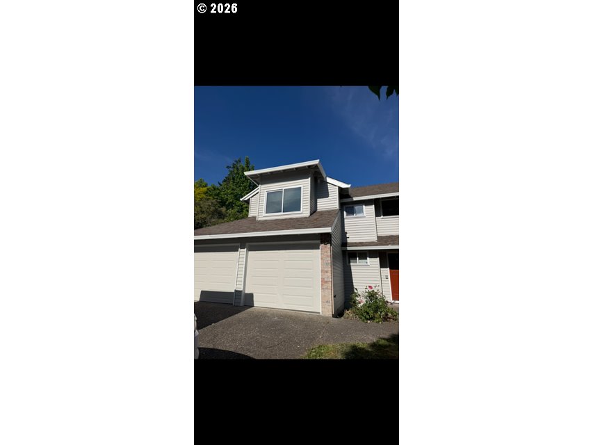 4981 HAMPTON CT