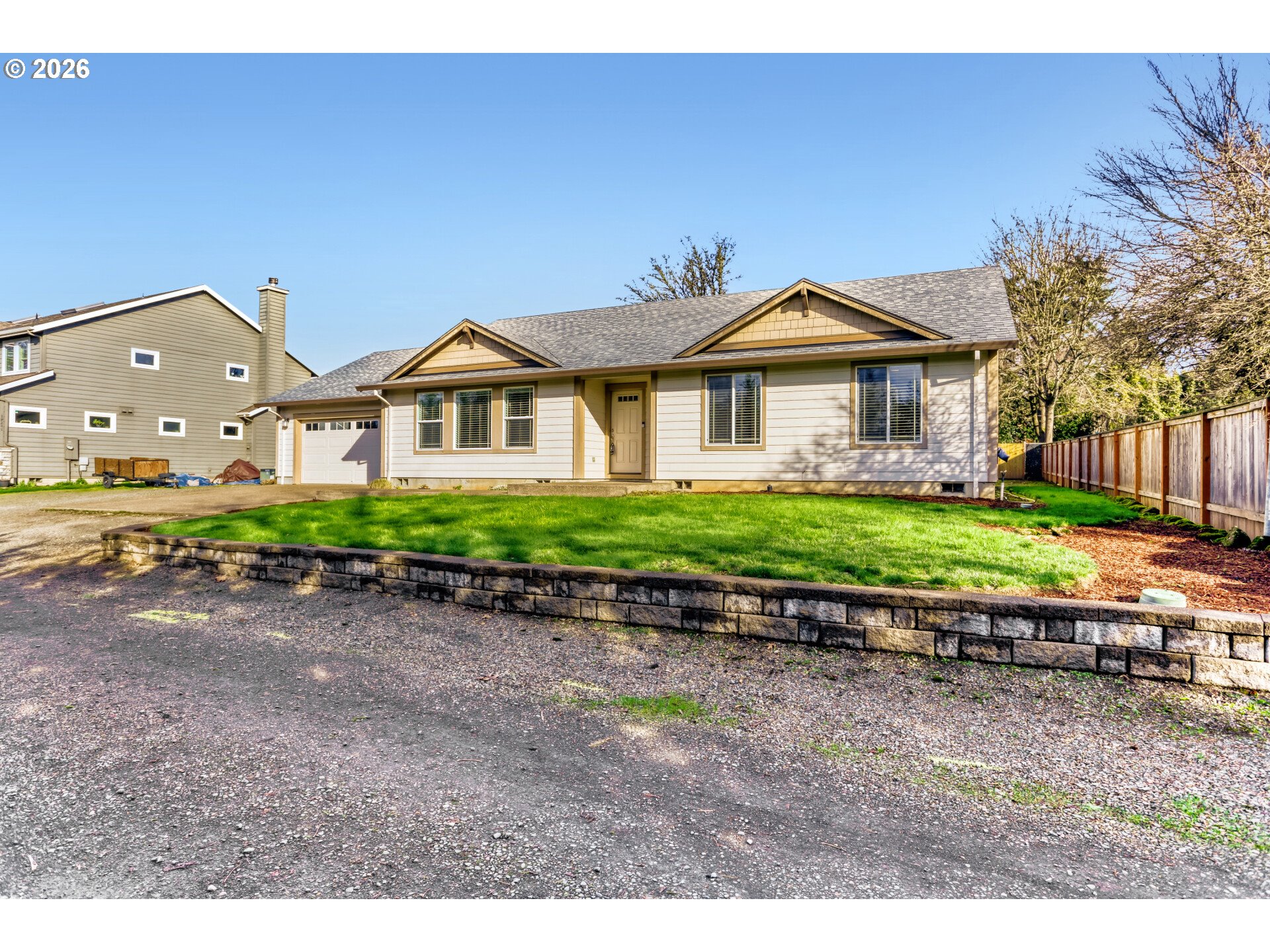 19243 CENTRAL POINT RD