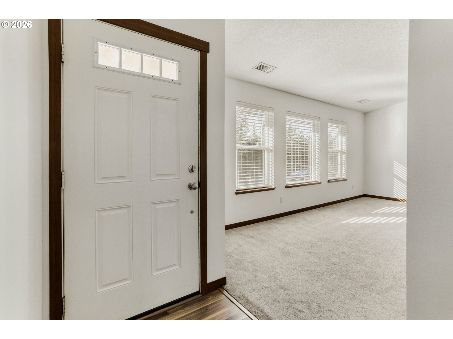 19243 CENTRAL POINT RD