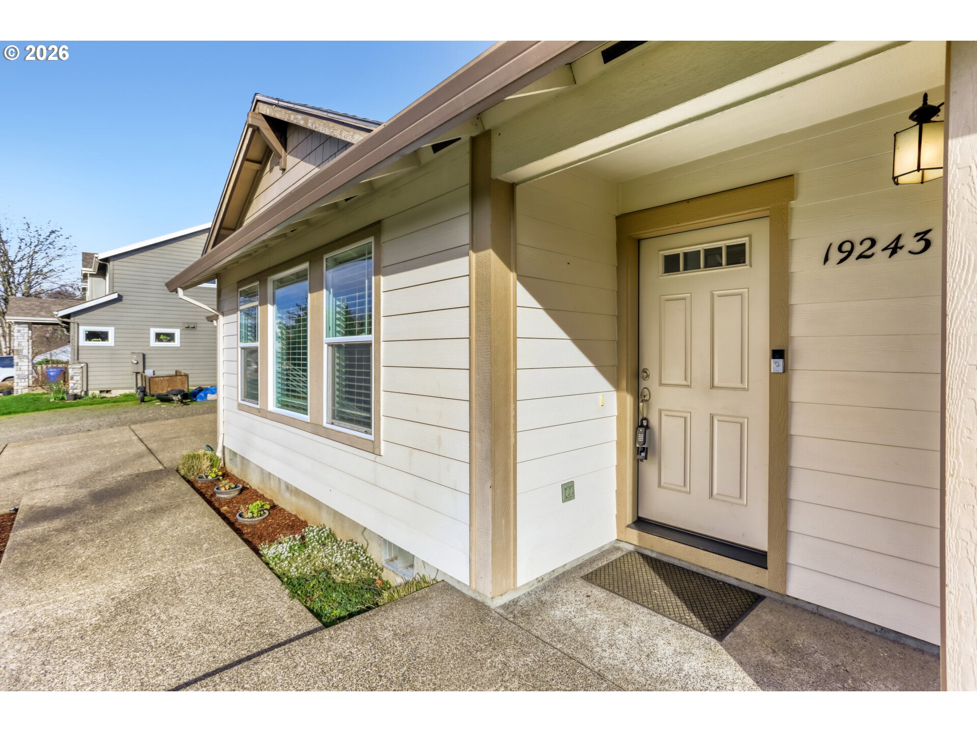 19243 CENTRAL POINT RD