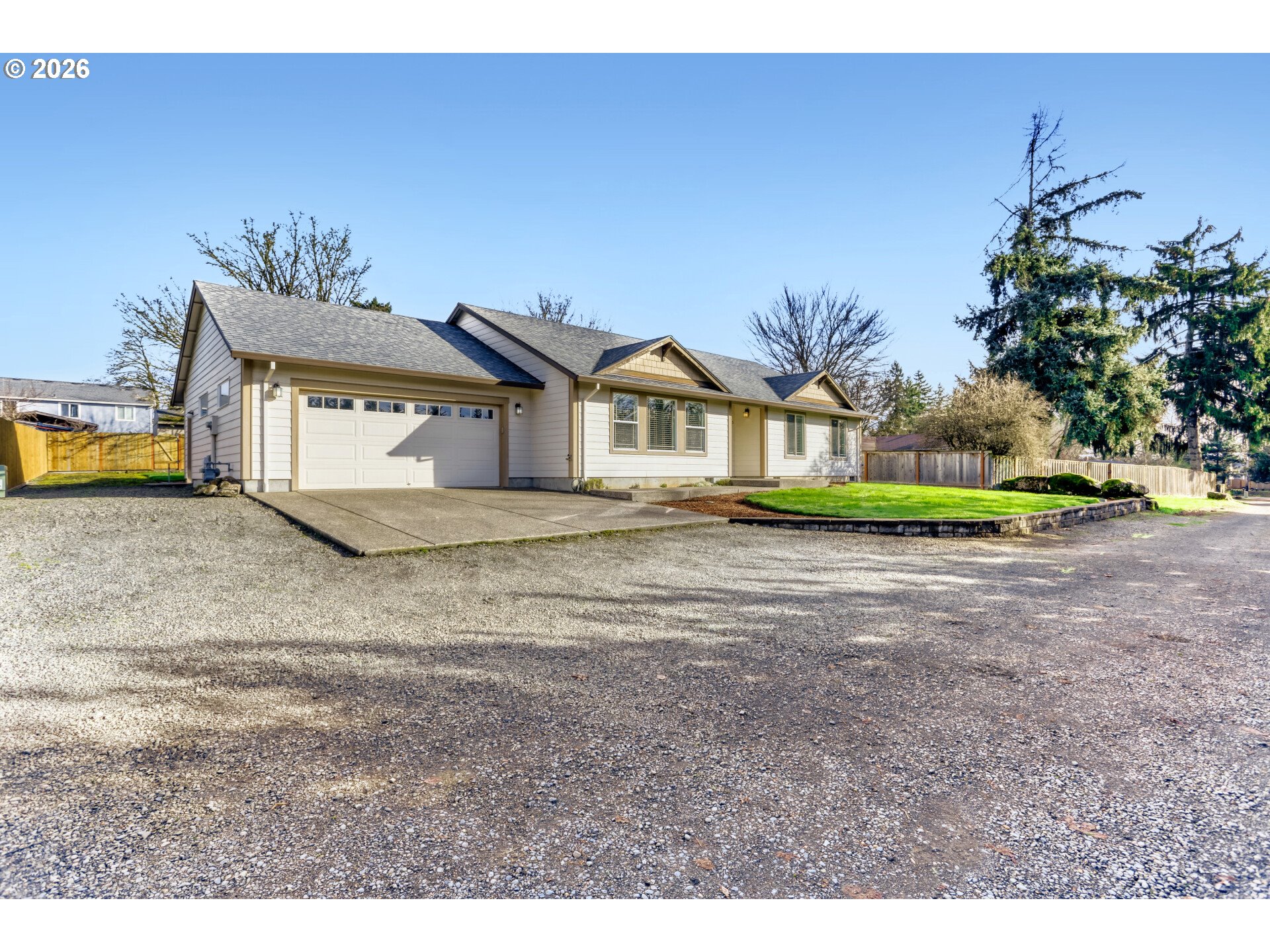 19243 CENTRAL POINT RD