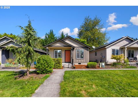 608 NE 2ND ST Battle Ground WA 98604