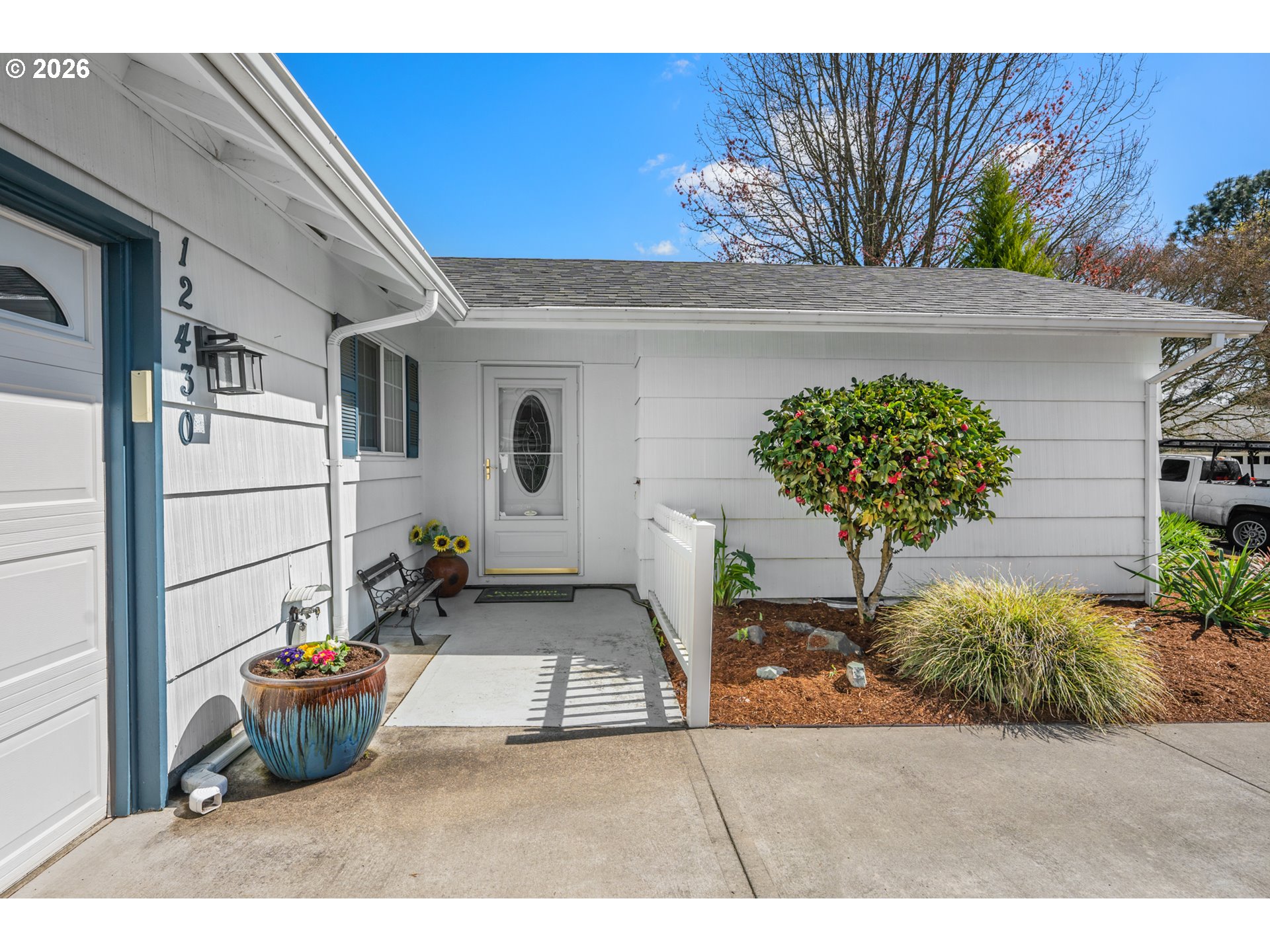 12430 SW KING GEORGE DR