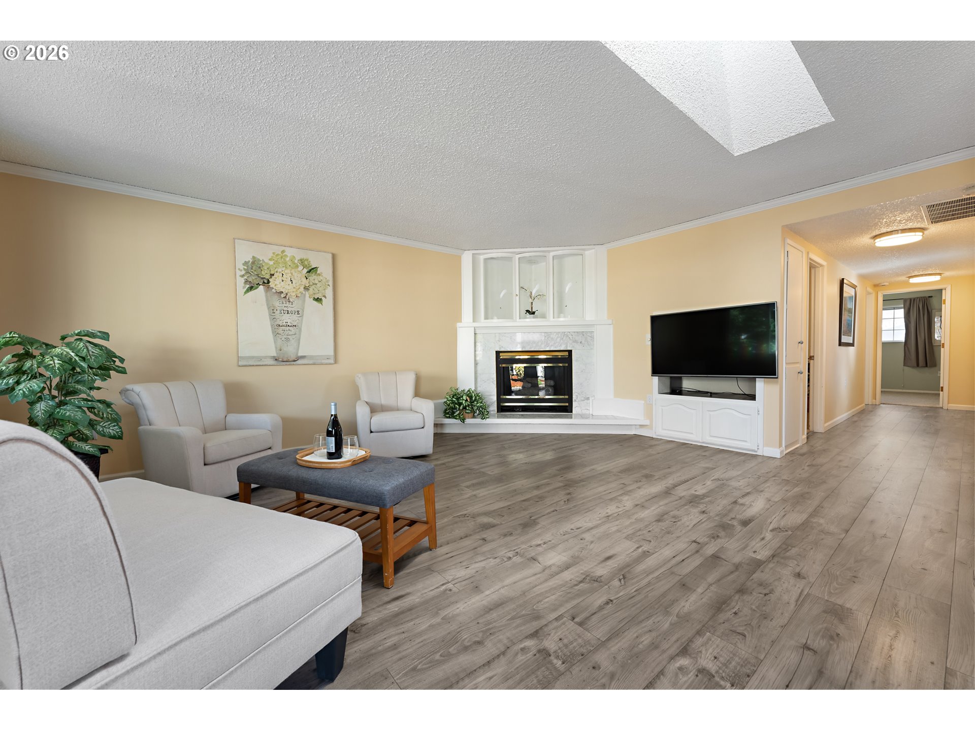 12430 SW KING GEORGE DR