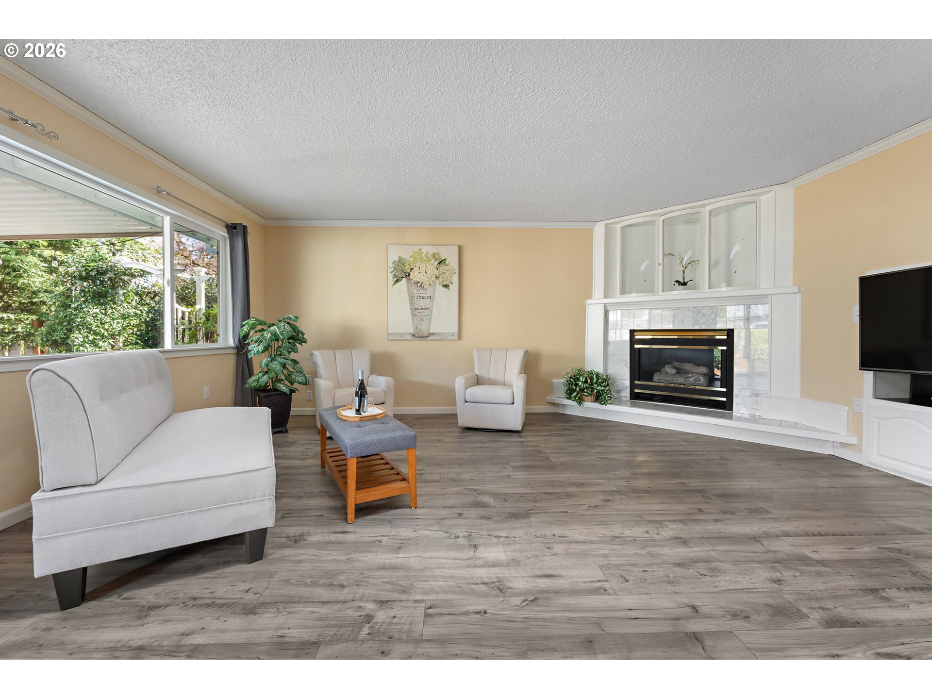 12430 SW KING GEORGE DR