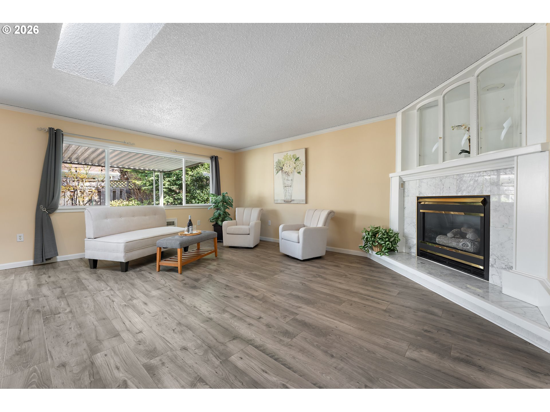 12430 SW KING GEORGE DR