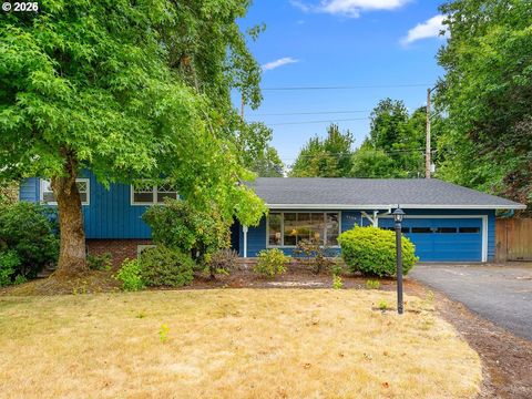 1760 KILKENNY DR Lake Oswego OR 97034