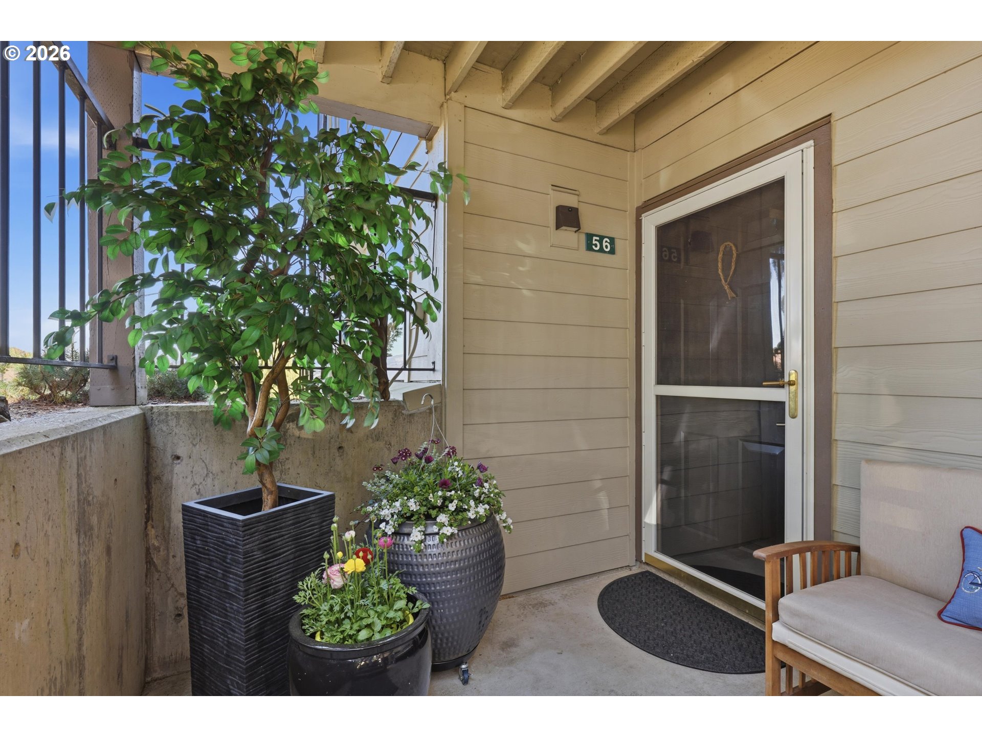 6331 White Tail DR 56