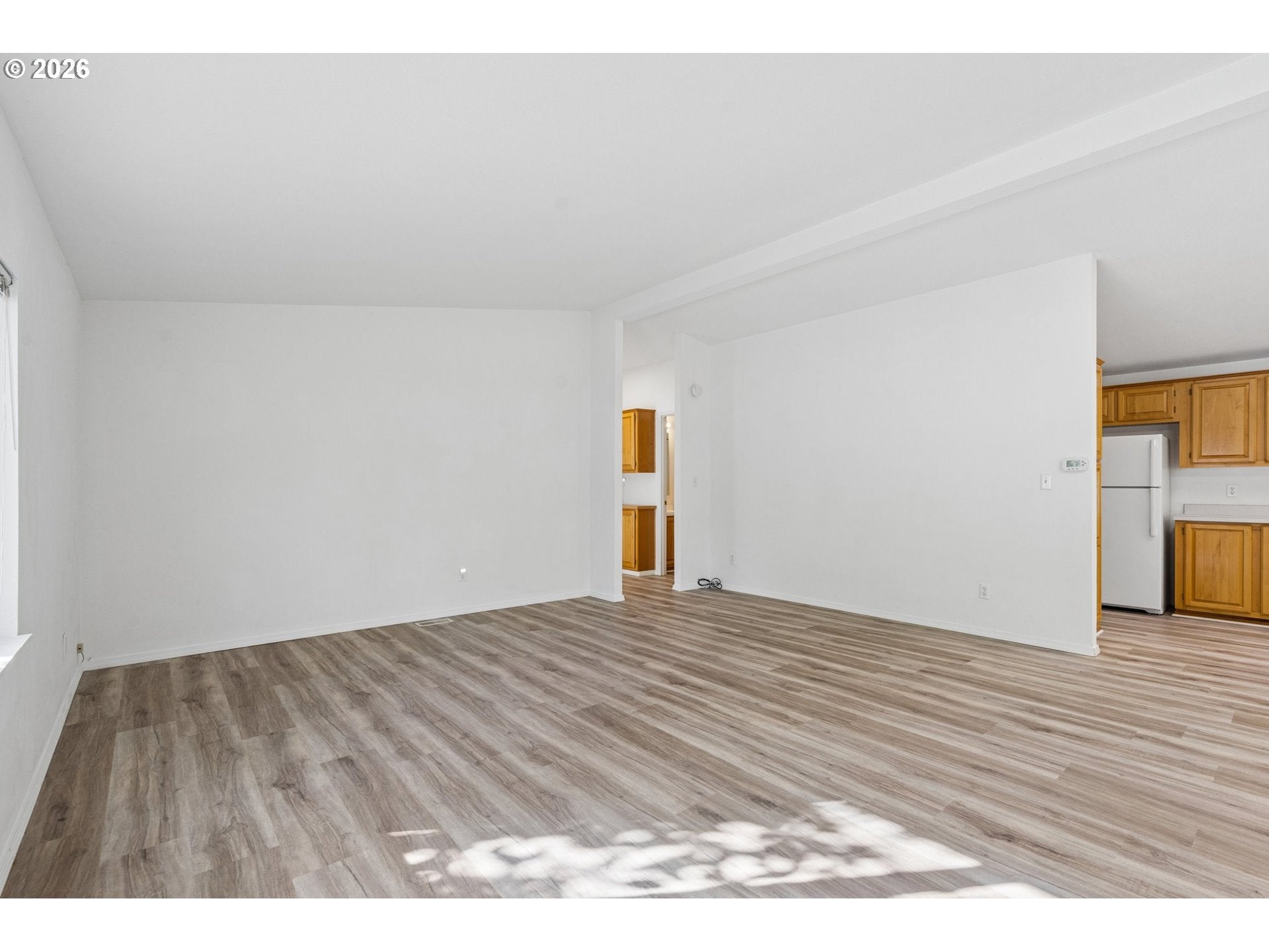 23077 SW MAIN ST 59
