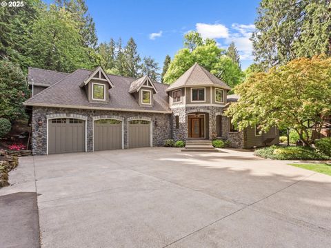 4207 SE ALDERCREST RD Milwaukie OR 97222