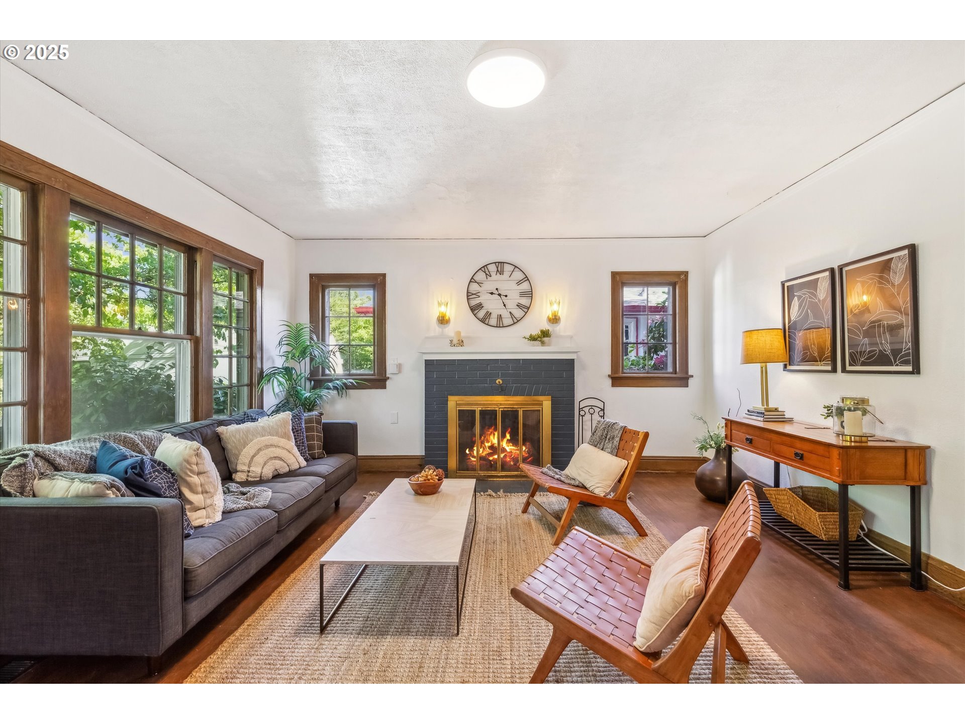 3330 SE 66TH AVE