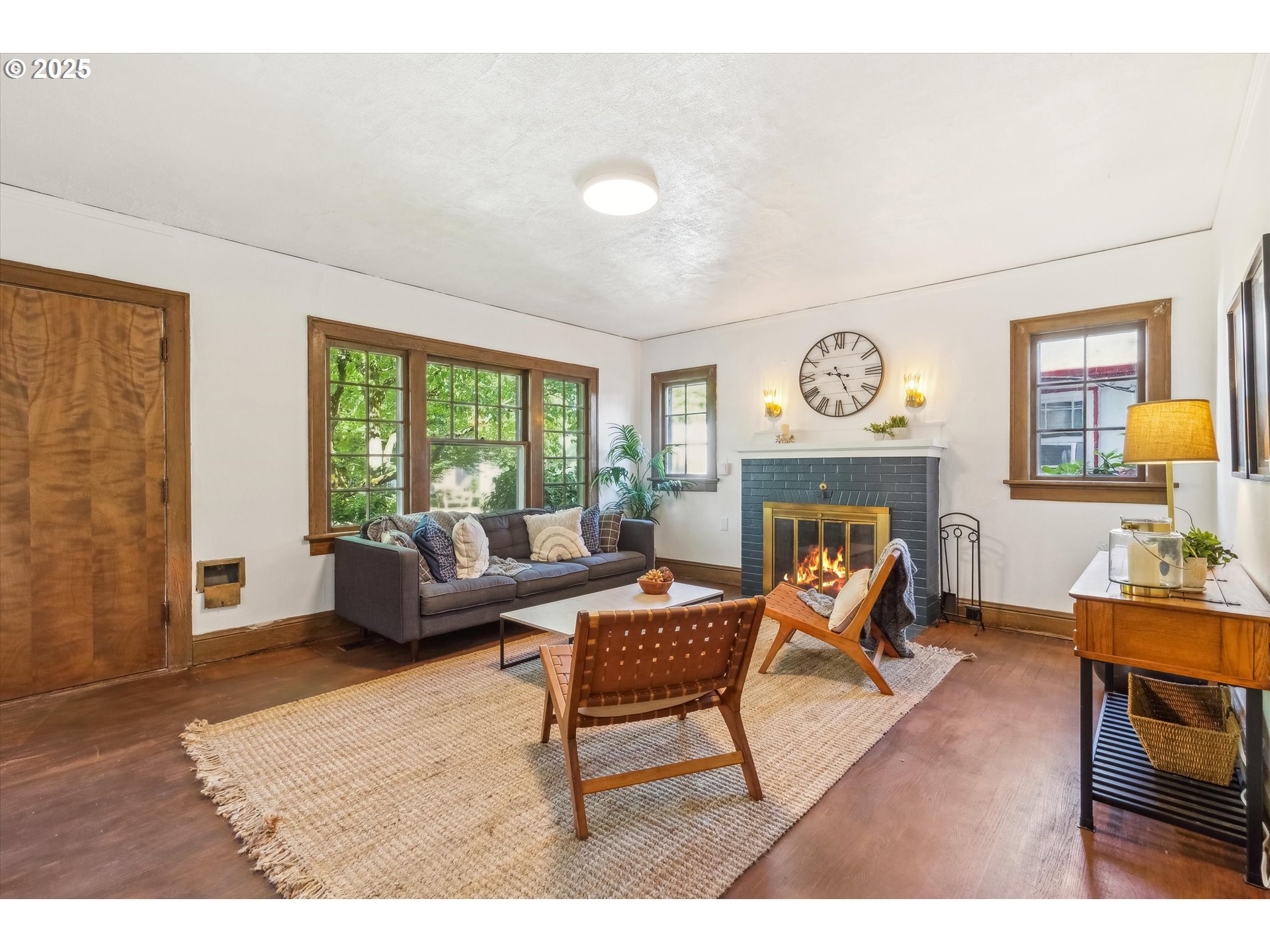 3330 SE 66TH AVE