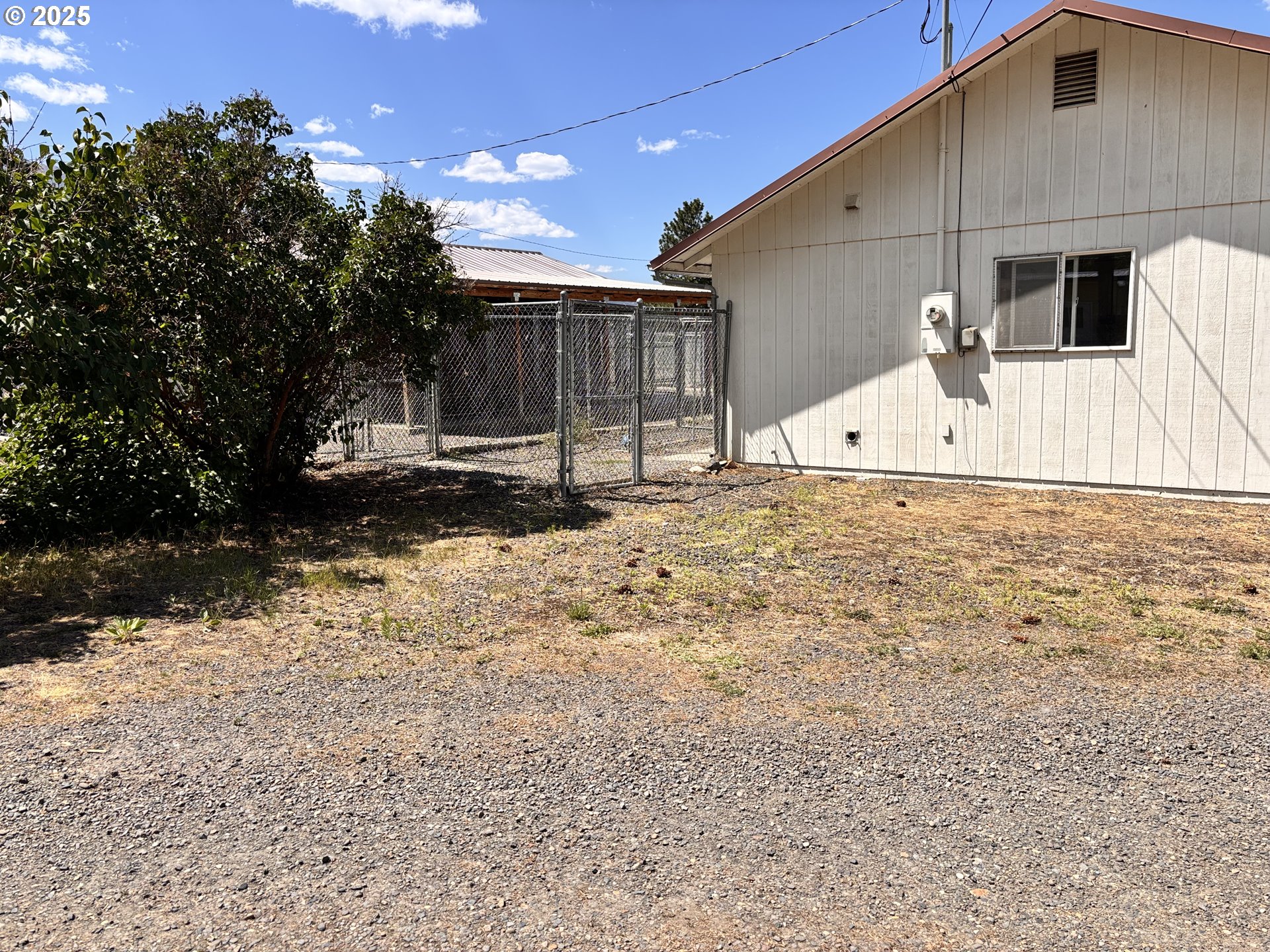 83456 RUSSELL LN