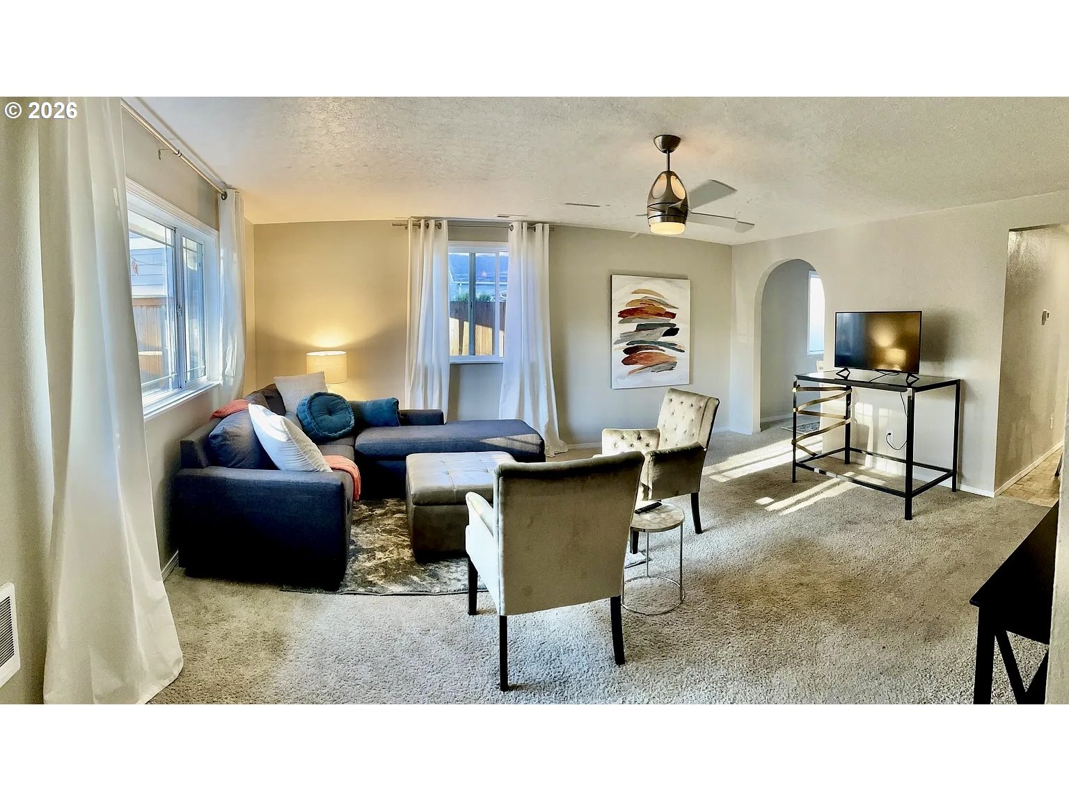 7335 SE HENDERSON ST