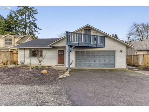 7335 SE HENDERSON ST Portland OR 97206