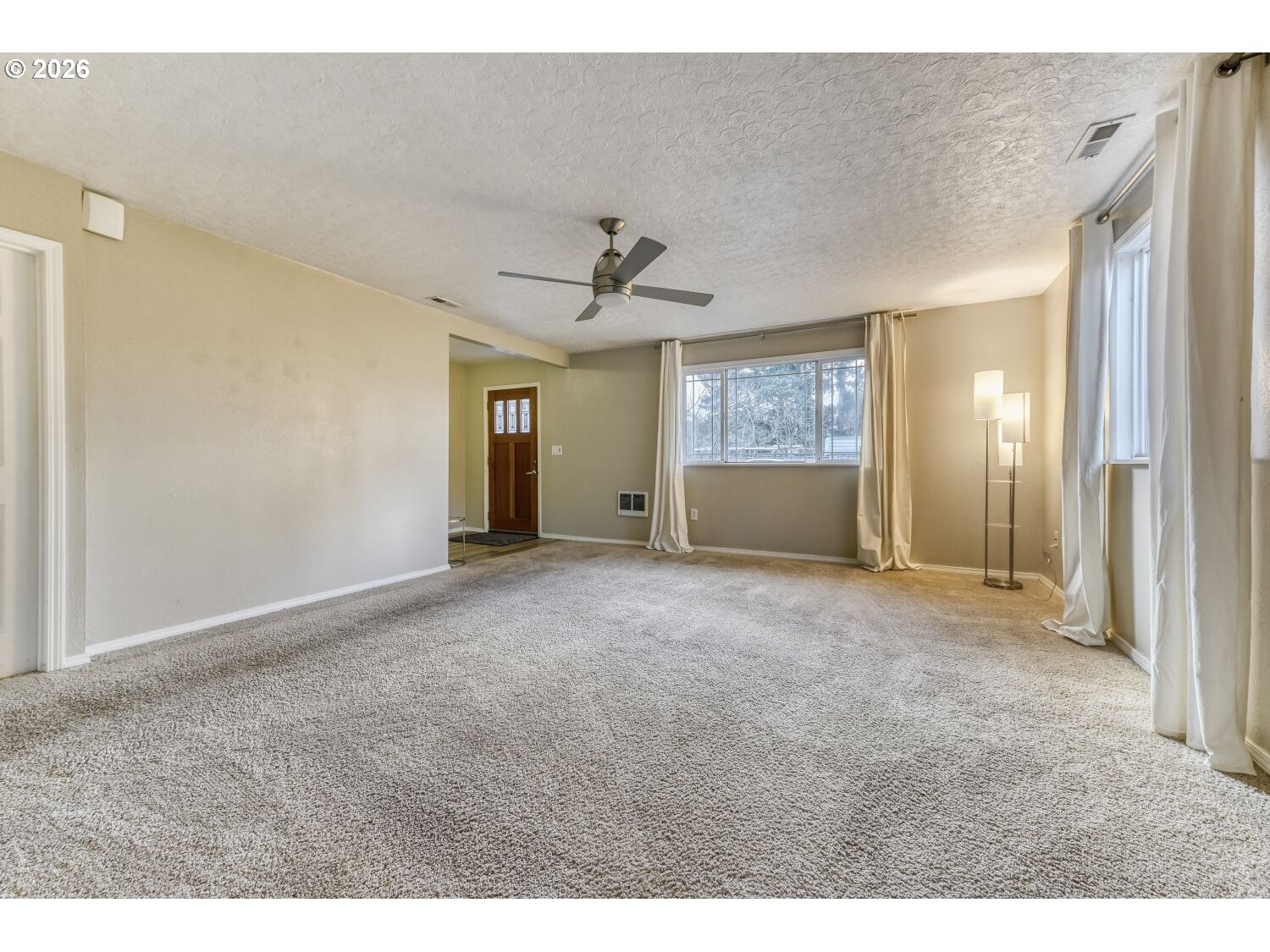 7335 SE HENDERSON ST