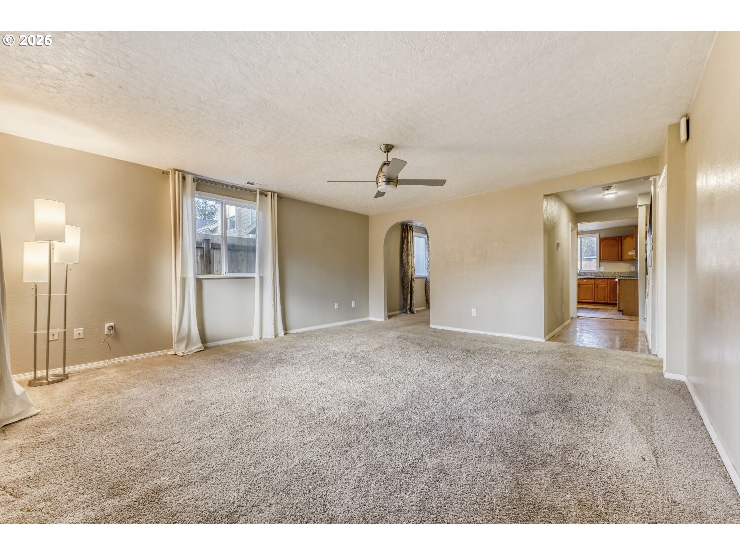 7335 SE HENDERSON ST