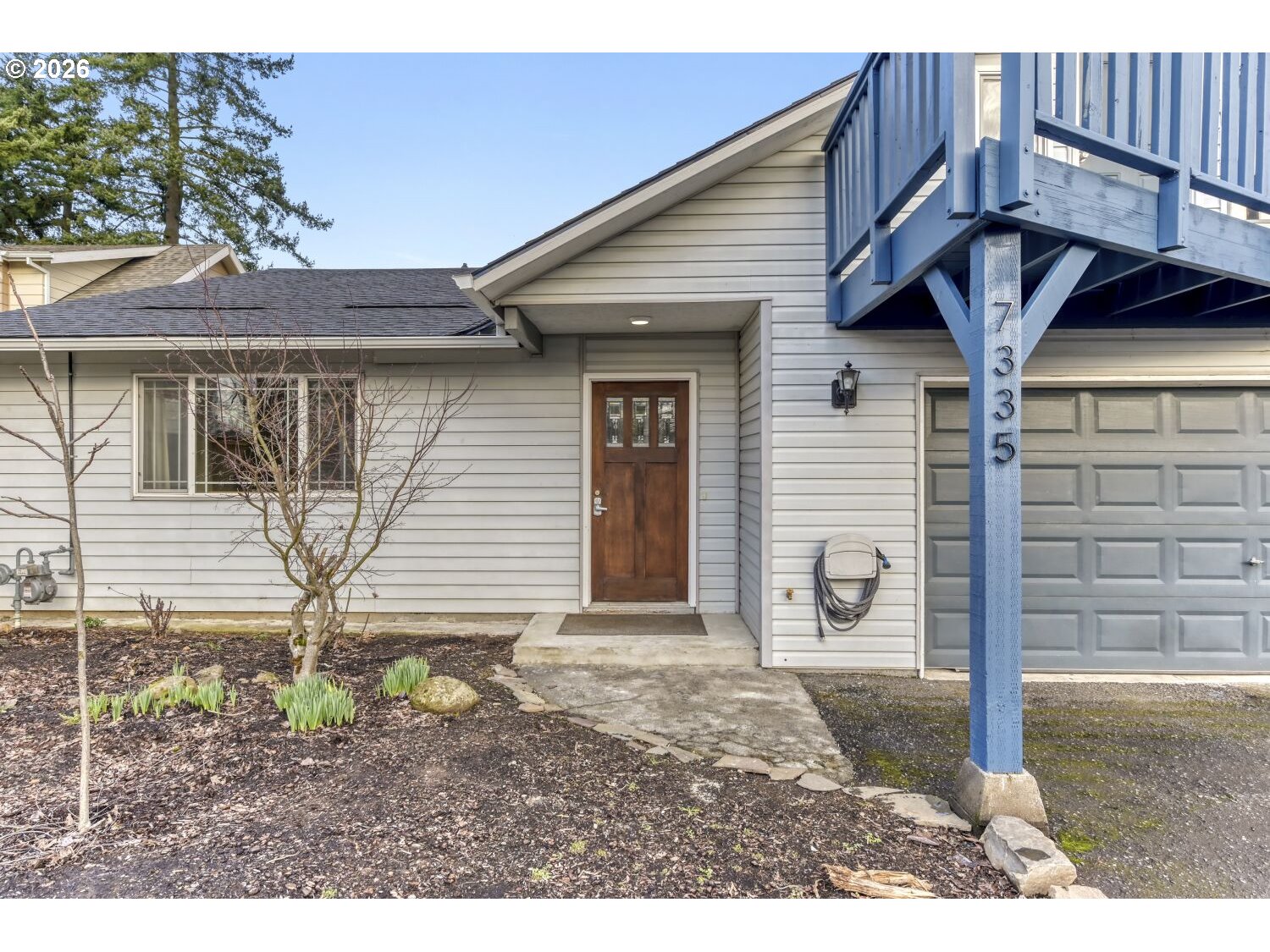 7335 SE HENDERSON ST