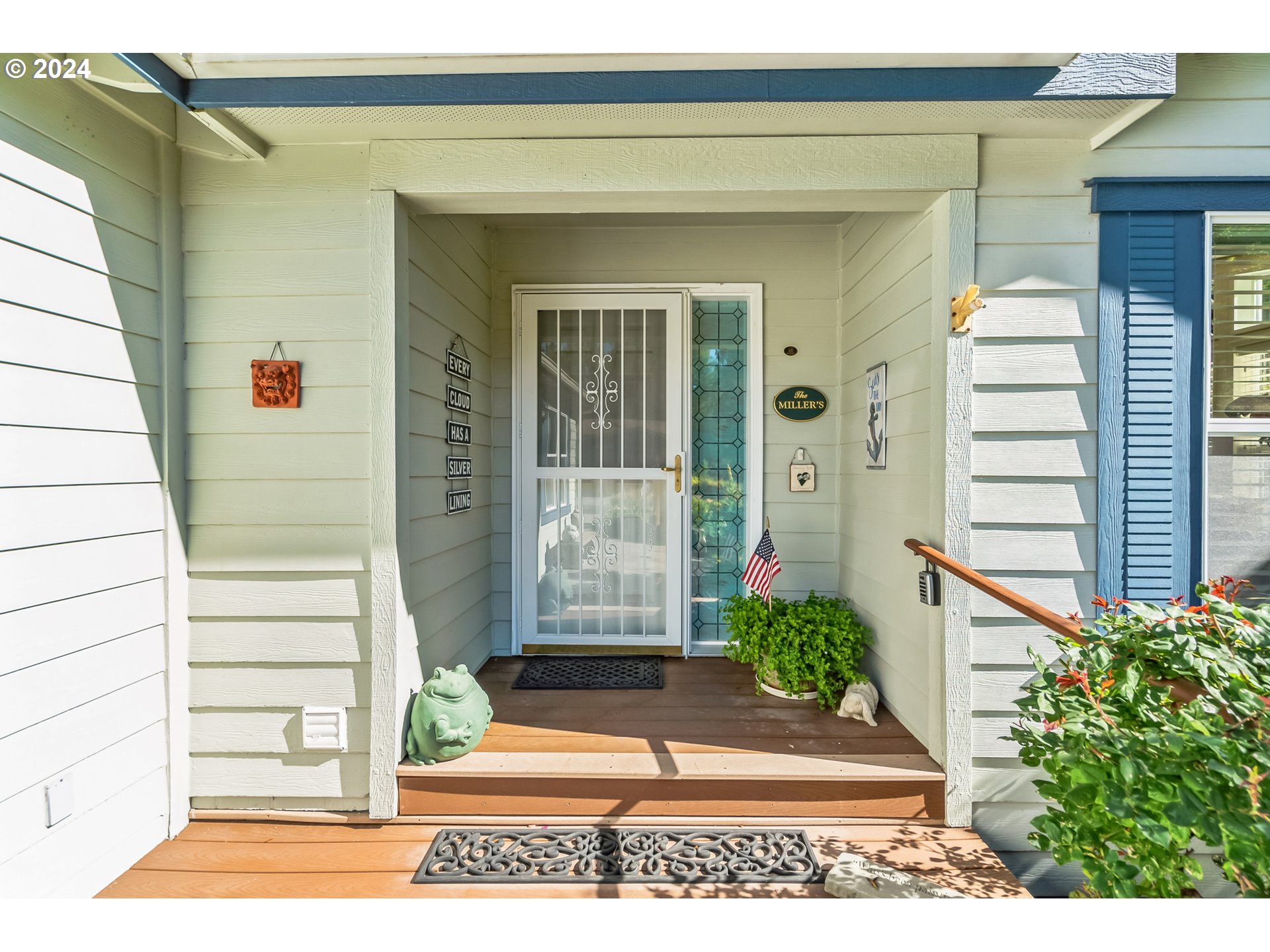 68938 E CEDAR HILL LOOP