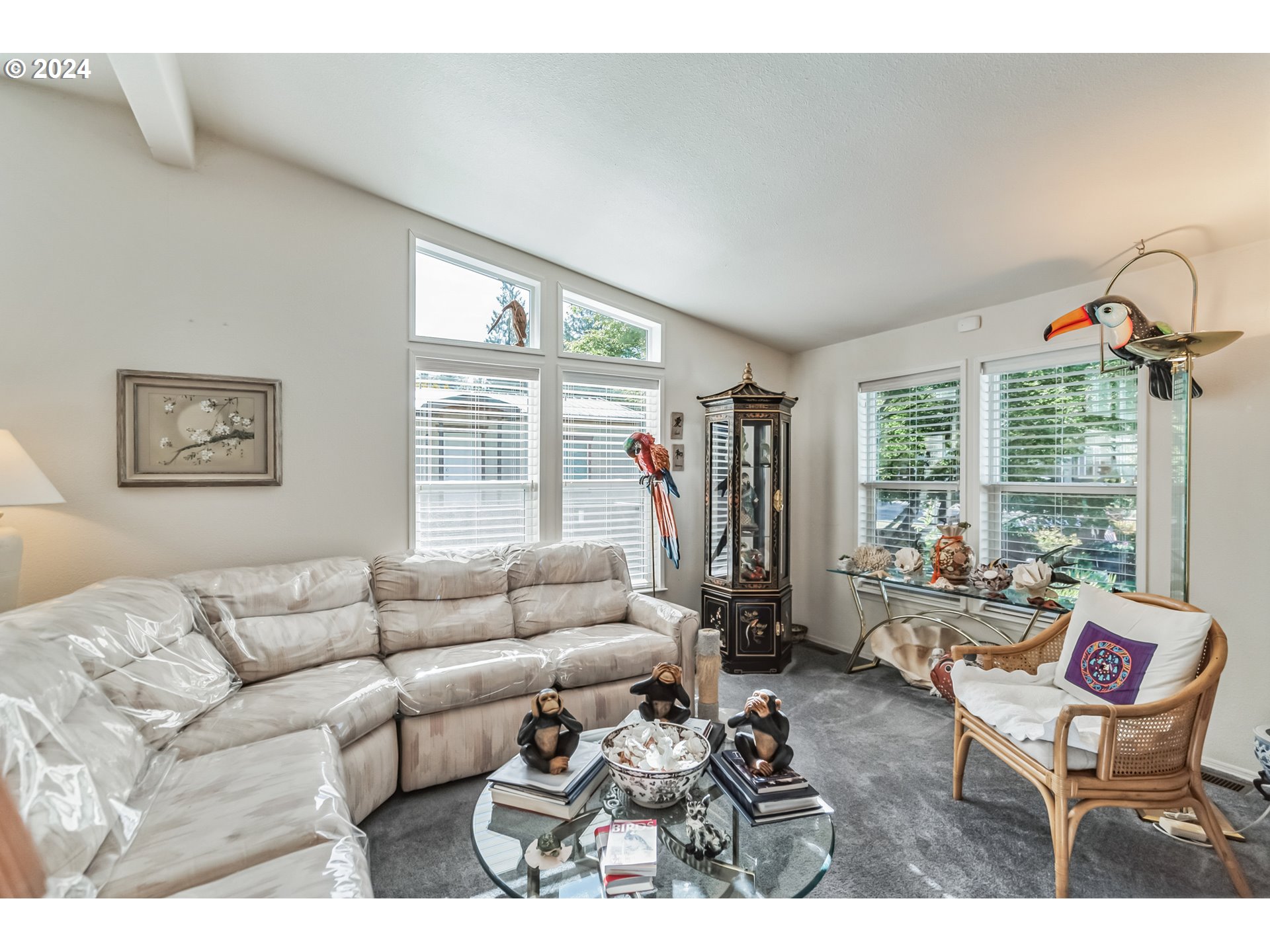 68938 E CEDAR HILL LOOP