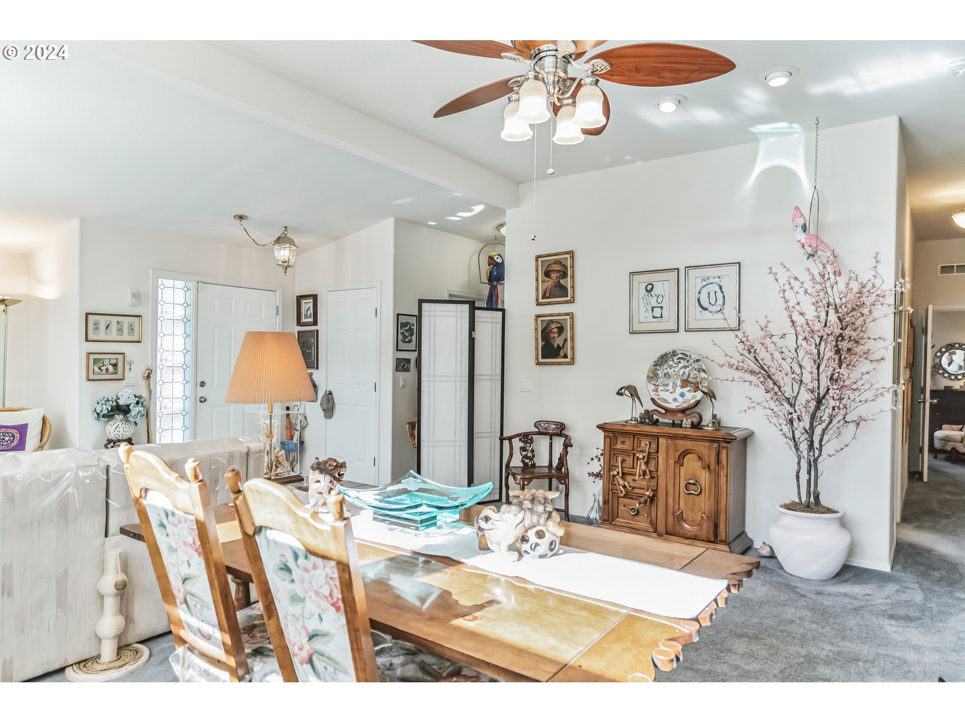 68938 E CEDAR HILL LOOP