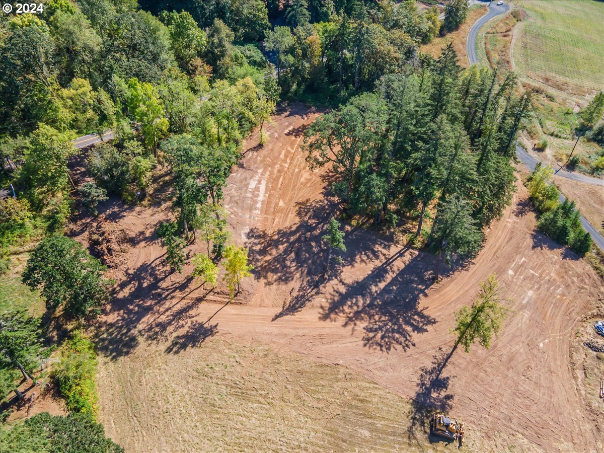 NW Old Cornelius Pass RD