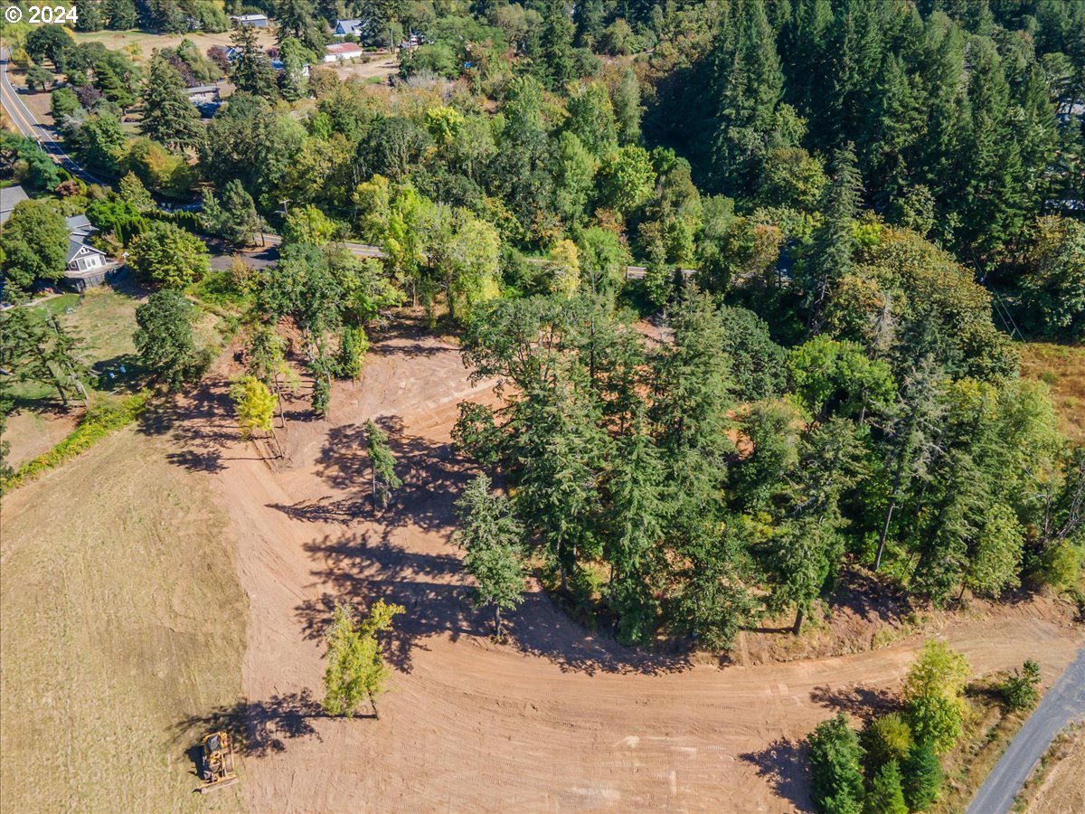 NW Old Cornelius Pass RD