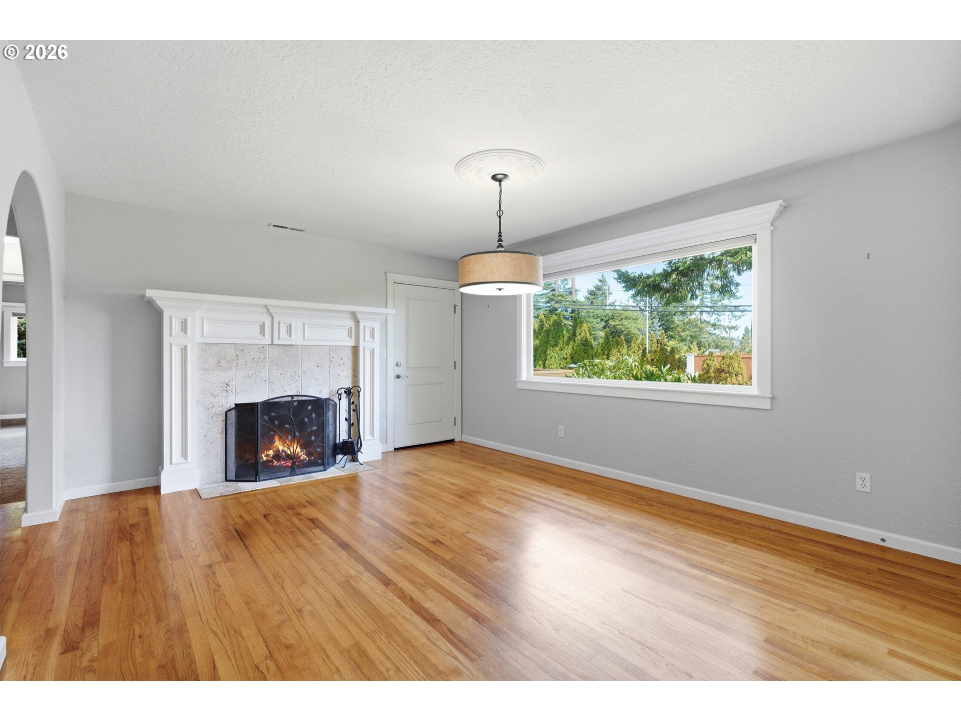 13166 SE RIDGECREST RD
