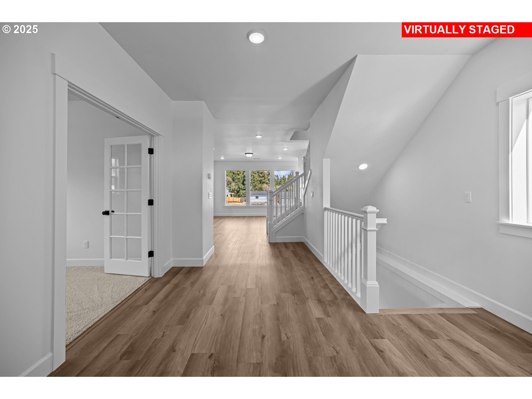 801 Misty LN
