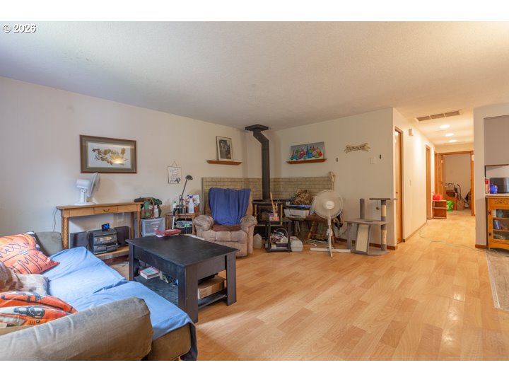 3021 SE 129TH AVE