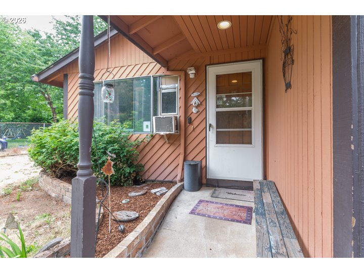 3021 SE 129TH AVE