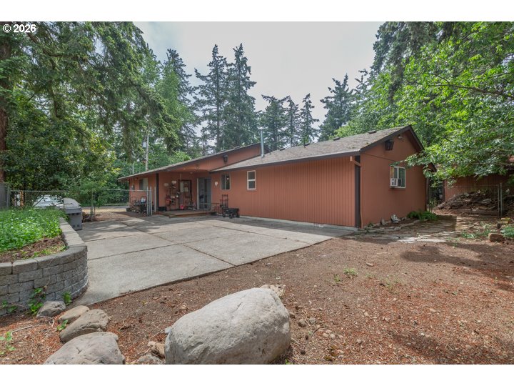 3021 SE 129TH AVE
