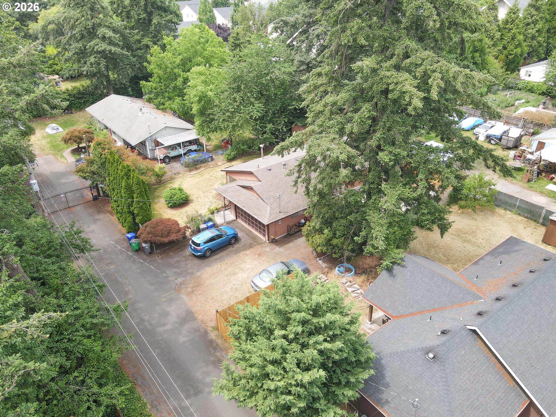 3021 SE 129TH AVE