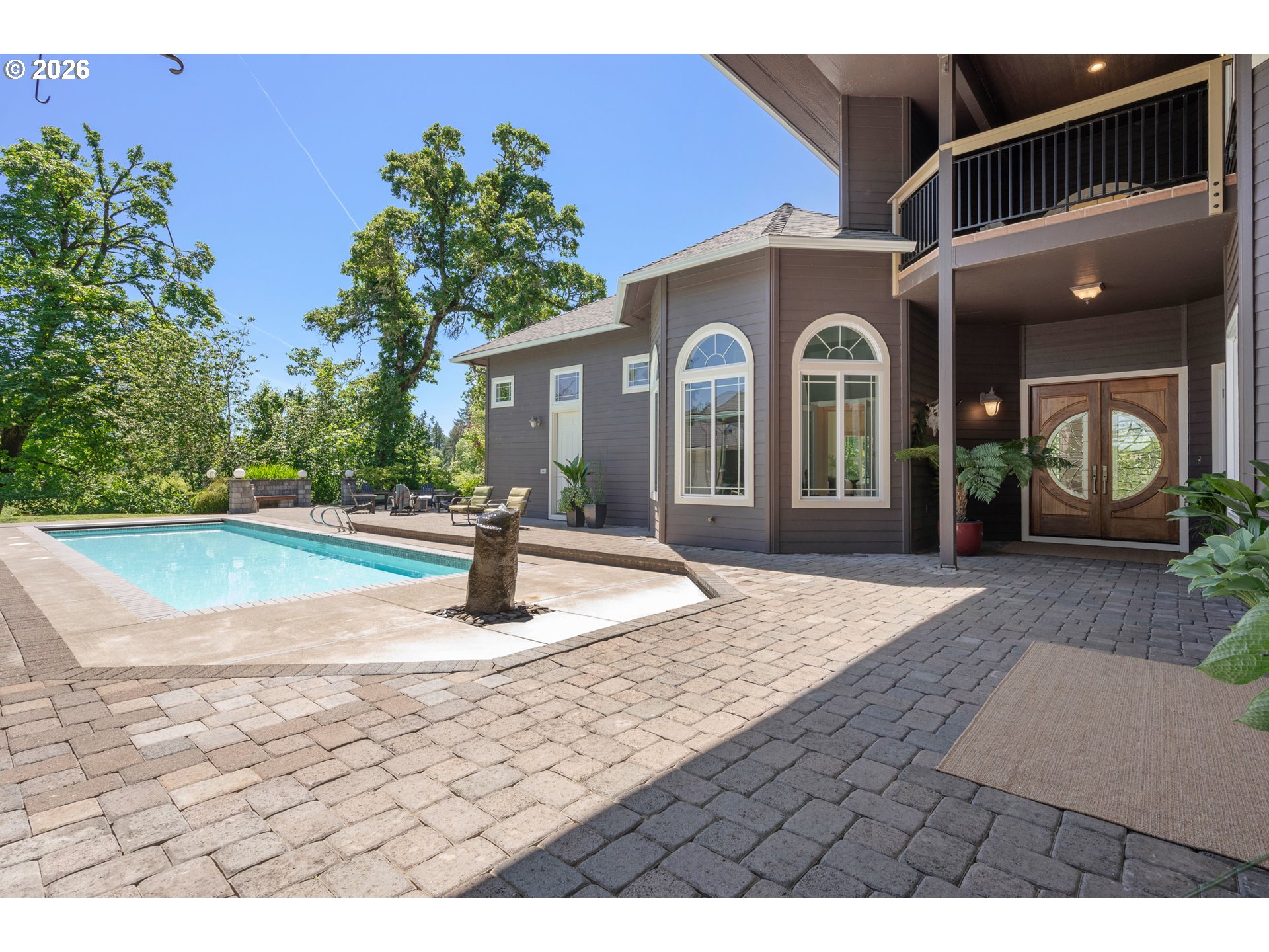 35282 MCKENZIE VIEW DR