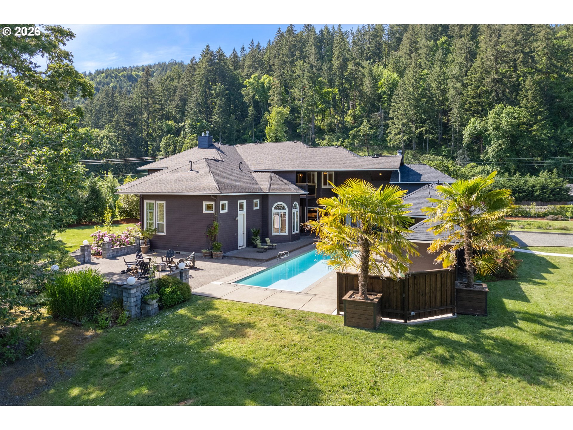 35282 MCKENZIE VIEW DR